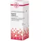 DIOSCOREA VILLOSA D 2 Dilution, 20mL