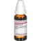 DULCAMARA Mother tincture, 20 ml