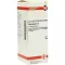 DULCAMARA D 4 Dilution, 50mL