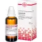 DULCAMARA D 4 Dilution, 50mL