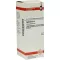 EUPHRASIA D 2 Dilution, 50mL