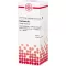 EUPHRASIA D 2 Dilution, 50mL