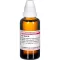 FEL TAURI D 2 Dilution, 50mL