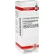 FERRUM PICRINICUM D 6 Dilution, 20mL