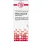 FERRUM PICRINICUM D 6 Dilution, 20mL