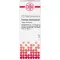 FRAXINUS AMERICANA D 3 Dilution, 20mL