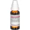 FRAXINUS AMERICANA D 3 Dilution, 20mL