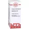 GELSEMIUM D 8 Dilution, 20 ml