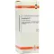 HAMAMELIS D 1 Dilution, 50mL