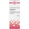 HAMAMELIS D 1 Dilution, 50mL