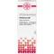 HELLEBORUS D 30 Dilution, 20mL