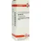 IGNATIA D 8 Dilution, 20mL