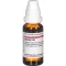 IGNATIA D10 Dilution, 20mL