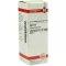 IRIS D12 Dilution, 20mL