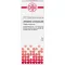 JUNIPERUS COMMUNIS D 4 Dilution, 20mL