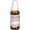 JUNIPERUS COMMUNIS D 4 Dilution, 20mL
