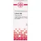 LACHESIS D 20 Dilution, 20 ml