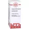 LACHESIS D 20 Dilution, 20 ml