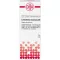 LATRODECTUS mactans D 8 Dilution, 20 ml