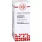 LATRODECTUS mactans D 8 Dilution, 20 ml