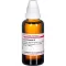 LAUROCERASUS Mother tincture, 50 ml