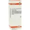 LEDUM EXTERN Tincture, 50 ml