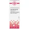 LUFFA OPERCULATA D 5 Dilution, 20mL