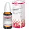 LUFFA OPERCULATA D 5 Dilution, 20mL