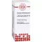 LUFFA OPERCULATA D10 Dilution, 20mL