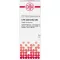 LUFFA OPERCULATA D 30 Dilution, 20mL
