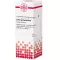 LUFFA OPERCULATA D 30 Dilution, 20mL