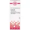 LUPULUS D 1 Dilution, 20 ml