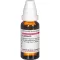 LUPULUS D 1 Dilution, 20 ml