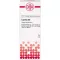 LUPULUS D 2 Dilution, 20 ml