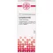LYCOPODIUM D 10 Dilution, 20 ml