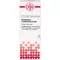 MANDRAGORA E radice siccata D 6 Dilution, 20 ml