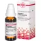 MANDRAGORA E radice siccata D 6 Dilution, 20 ml