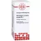 MANDRAGORA E radice siccata D 6 Dilution, 20 ml