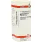 MYRTILLOCACTUS D 3 Dilution, 20 ml