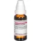 MYRTILLOCACTUS D 3 Dilution, 20 ml