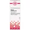 NATRIUM CARBONICUM D 4 Dilution, 20mL