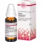 NATRIUM CARBONICUM D 4 Dilution, 20mL