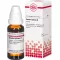 ONONIS SPINOSA Mother tincture, 20 ml