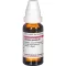 ONONIS SPINOSA Mother tincture, 20 ml