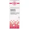PHELLANDRIUM AQUATICUM D 3 Dilution, 20mL