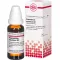 PHELLANDRIUM AQUATICUM D 3 Dilution, 20mL