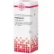 PHYTOLACCA D 8 Dilution, 20 ml