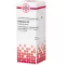 PHYTOLACCA D 12 Dilution, 20 ml