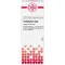 PODOPHYLLUM D 30 Dilution, 20mL