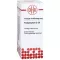 PODOPHYLLUM D 30 Dilution, 20mL